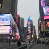 20180118 nyc 26
